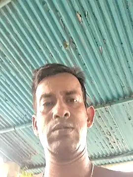 sanjib-1234 online show from 09/21/25, 07:43