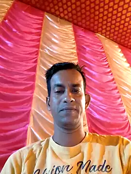 sanjib-1234 online show from 09/27/25, 09:09