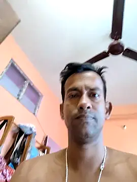 sanjib-1234 online show from 10/16/25, 05:41