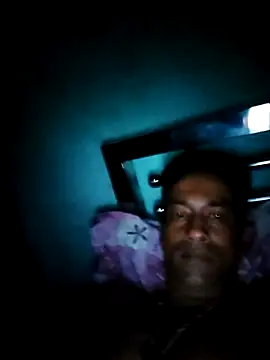 sanjib-1234 online show from 10/22/25, 08:30