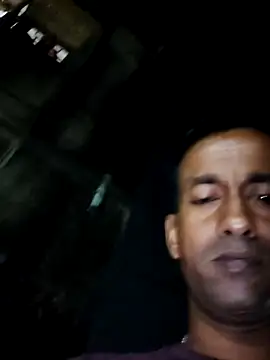 sanjib-1234 online show from 11/08/25, 01:44