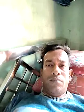 sanjib-1234 online show from 11/16/25, 03:34