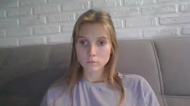 MaryMiton online show from 03/22/25, 03:42