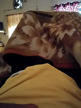 Pink head dick online show from 12/21/24, 06:41