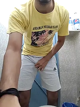 Pink head dick online show from 12/27/24, 07:29