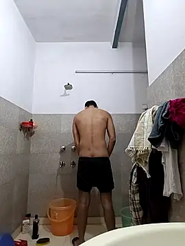 Pink head dick online show from 01/03/25, 04:22