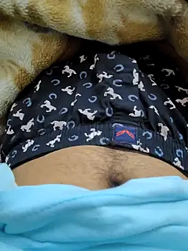 Pink head dick online show from 01/11/25, 04:27