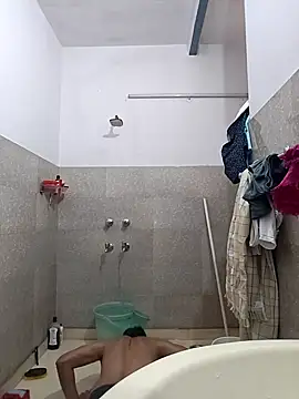 Pink head dick online show from 02/03/25, 06:34