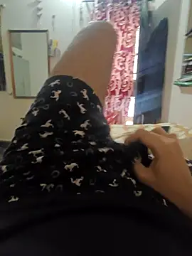 Pink head dick online show from 09/21/25, 03:41