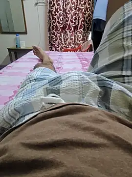 Pink head dick online show from 10/03/25, 03:14