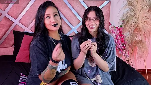  kelly hous36 online show from 03/06/25, 05:22