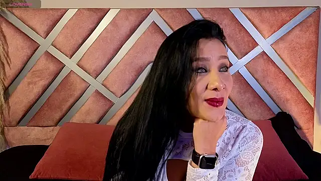  kelly hous36 online show from 03/19/25, 12:34