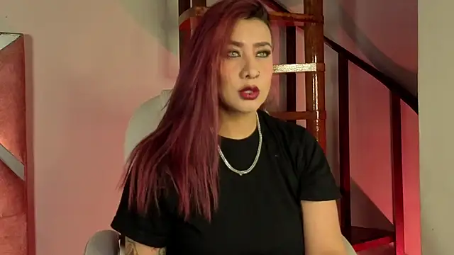  kelly hous36 online show from 12/16/25, 12:32