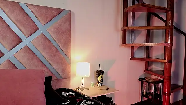  kelly hous36 online show from 01/12/26, 01:49