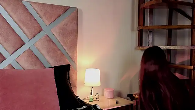  kelly hous36 online show from 01/14/26, 01:17