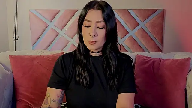  kelly hous36 online show from 05/25/26, 12:55