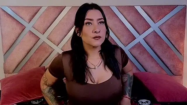  kelly hous36 online show from 06/01/26, 01:02