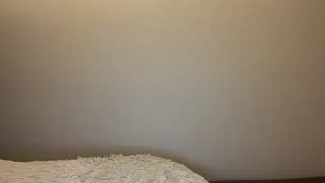 VannaDon online show from 11/10/25, 06:45