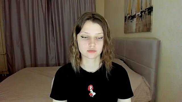 SoniNesti online show from 11/08/25, 02:39