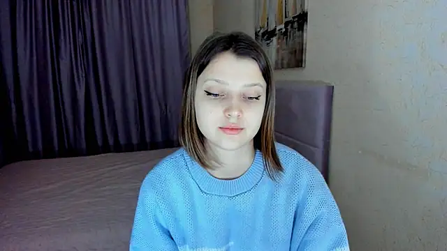 SoniNesti online show from 12/04/25, 02:59