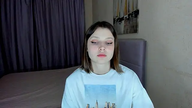 SoniNesti online show from 12/19/25, 03:52