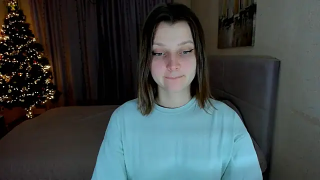 SoniNesti online show from 01/07/26, 03:03