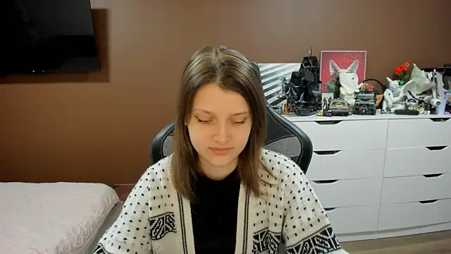 SoniNesti online show from 05/30/26, 02:58