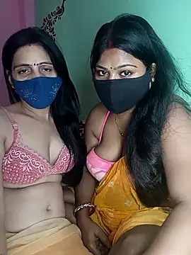 cutee  crazy online show from 10/18/25, 06:08