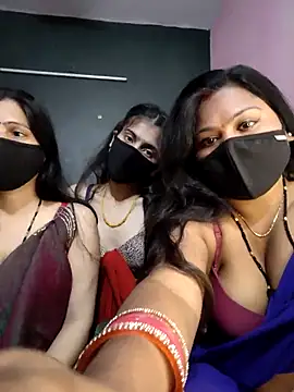 cutee  crazy online show from 02/25/26, 01:54