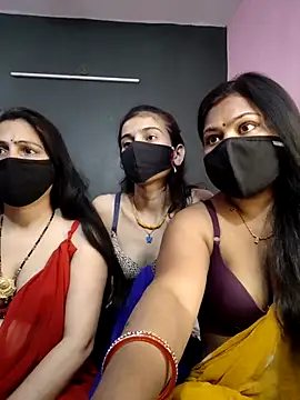 cutee  crazy online show from 04/02/26, 02:37