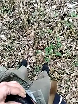 Snapshot of Boring_one chatting on 02/06/25, 02:48 Boring one online show from 02/06/25, 02:48