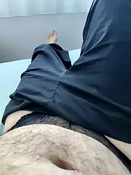 Snapshot of Boring_one chatting on 03/07/25, 07:41 Boring one online show from 03/07/25, 07:41