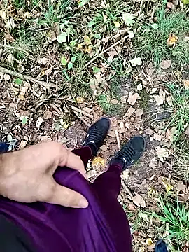 Snapshot of Boring_one chatting on 10/16/25, 12:28 Boring one online show from 10/16/25, 12:28