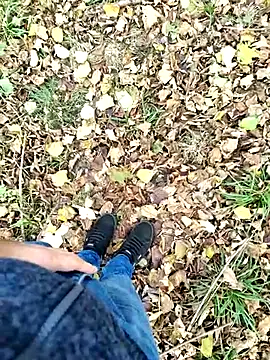 Snapshot of Boring_one chatting on 10/29/25, 01:35 Boring one online show from 10/29/25, 01:35