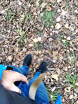 Boring one online show from 11/05/25, 01:11