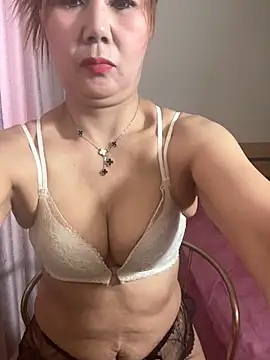 Snapshot of honghong666 chatting on 12/26/24, 08:07 honghong666 online show from 12/26/24, 08:07