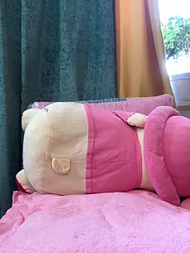 Snapshot of honghong666 chatting on 10/22/25, 06:02 honghong666 online show from 10/22/25, 06:02