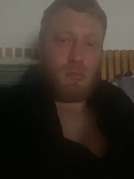 rippedbritish online show from 03/12/25, 12:42