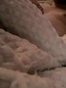 rippedbritish online show from 11/08/25, 11:25