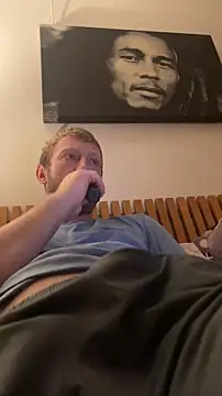 rippedbritish online show from 11/16/25, 08:36