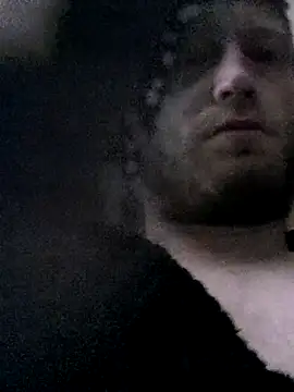 rippedbritish online show from 11/25/25, 09:04