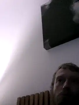 rippedbritish online show from 12/05/25, 06:48