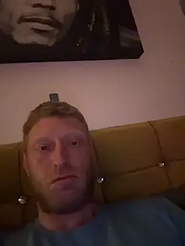 rippedbritish online show from 04/11/26, 08:02