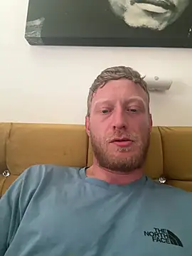 rippedbritish online show from 04/12/26, 01:38