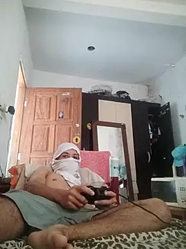 KleberL online show from 01/10/26, 06:42