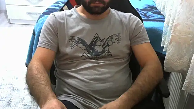 Snapshot of crazybaby5461 chatting on 02/03/26, 05:07 crazybaby5461 online show from 02/03/26, 05:07