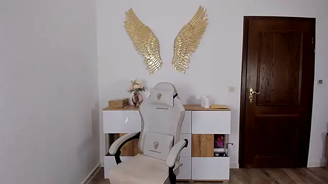 Sally Secret online show from 02/08/26, 11:35