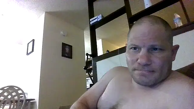 Alwayshard421 online show from 08/02/26, 10:41