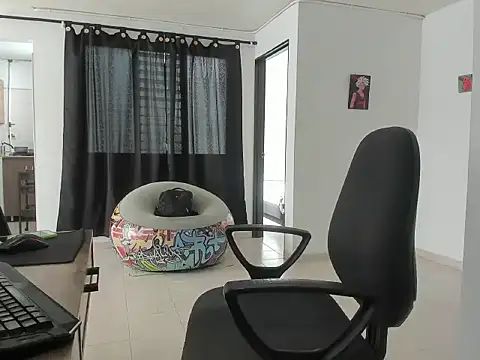 Snapshot of Matheusbeard chatting on 02/11/26, 04:23 Matheusbeard online show from 02/11/26, 04:23
