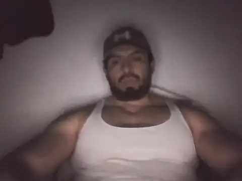 marcus002001 online show from 06/03/26, 06:27